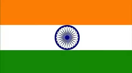 Republic Day 2023: 'तिरंगा' कैसे बना भारत का राष्ट्रीय ध्वज, हम-आप सभी को जानना चाहिए 