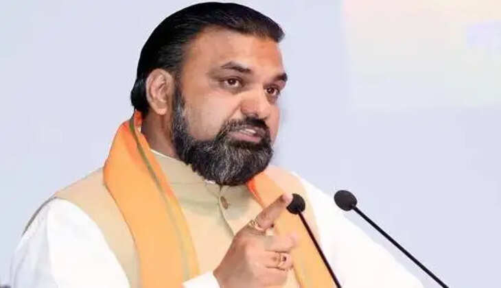 पीएम सूर्य घर योजना में लापरवाही पर सख्त हुई सरकार, बैंक गारंटी नहीं देने वाली कंपनियों पर होगी कार्रवाई
