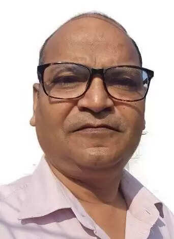 चंदौली