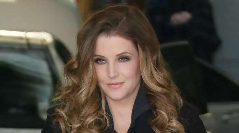 Singer Lisa Marie Presley Passes Away: सिनेमा जगत को बड़ा झटका, मशहूर लेडी सिंगर का 54 साल की आयु में निधन