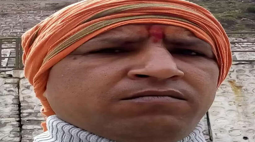 उदयानिधि स्टार्लिन के सनातन खत्म करने के बयान पर काशी के हिन्दुवादी नेताओ में भारी रोष..