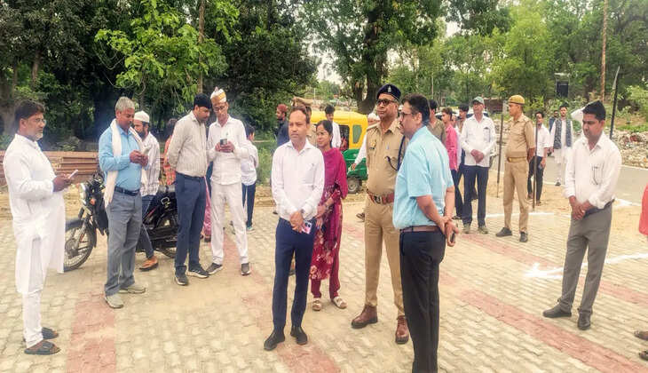 gorakhpur news, gorakhpur news today, ⁠gorakhpur news⁠, gorakhpur big news, gorakhpur news update, gorakhpur murder news, latest gorakhpur news, gorakhpur food news, gorakhpur news in hindi, local news gorakhpur, gorakhpur crime news, gorakhpur viral news, gorakhpur hindi news, gorakhpur today news, gorakhpur latest news, gorakhpur sports news, gorakhpur news live today, gorakhpur bulldozer news, gorakhpur murder news today, gorakhpur local news live, gorakhpur latest crime news, shahpur gorakhpur fire news