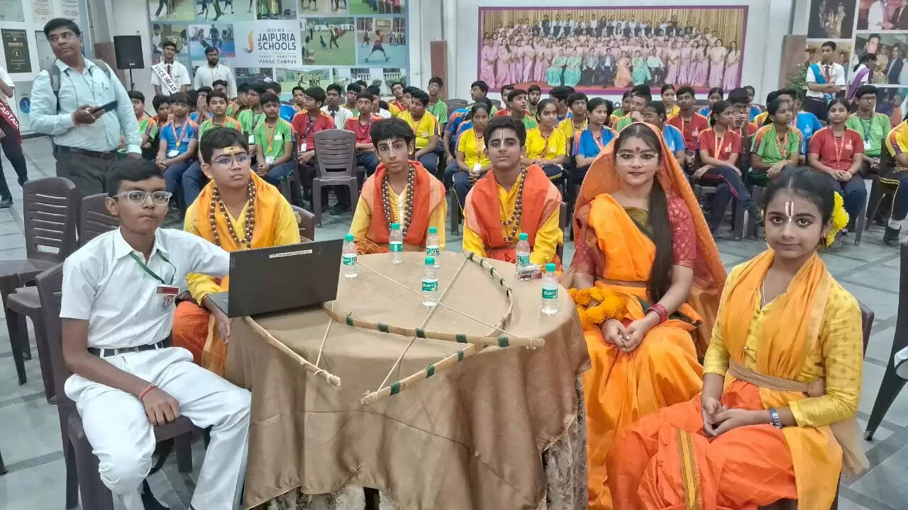 वाराणसी।