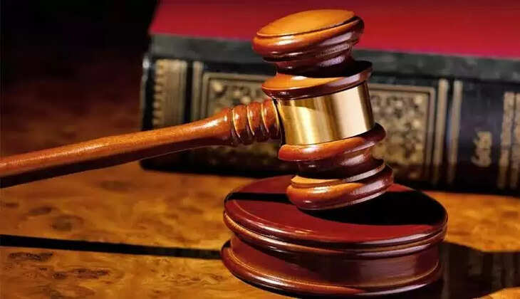 4 साल की बच्ची से रेप और हत्या : SC ने आदेश को स्पष्ट किया