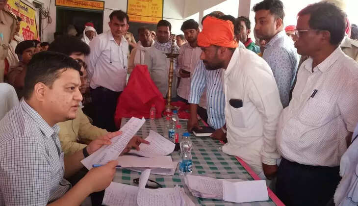 chandauli news, chandauli hindi news, chandauli today news, chandauli samachar, chandauli&nbsp;today news in hindi,  chandauli today hindi news, chandauli latest news, chandauli news, chandauli hindi news,chandauli today news, chandauli samachar, chandauli&nbsp;today news in hindi, chandauli today hindi news, chandauli latest news up chandauli news,chandauli news today,chandauli news update,chakia chandauli news,chandauli news in hindi