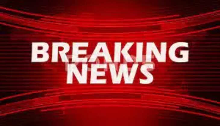 Manobala Passes Away: Death of famous actor-director, a wave of mourning ran in the film industry...    Director Manobala, Manobala, Manobala Passes Away, RIP Manobala, Trending News Today
