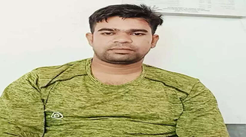 Chandauli News: ग्राम प्रधान का प्रयास रहा सफल, खुरुहुजा नाम से संचालित कंपोजिट विद्यालय एकौनी के नाम से होगा संचालित