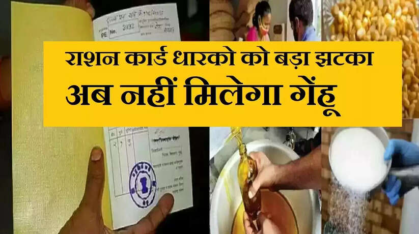 हाईकोर्ट में निकली बंपर भर्ती, लड़कियों के लिए सीट आरक्षित, ऐसे करें आवेदन... https://livebharatnews.in/bihar/bumper-vacancy-in-high-court-bumper-vacancy-in-high-court-s/cid9941278.htm