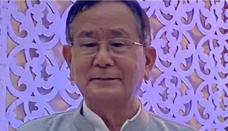 fdf