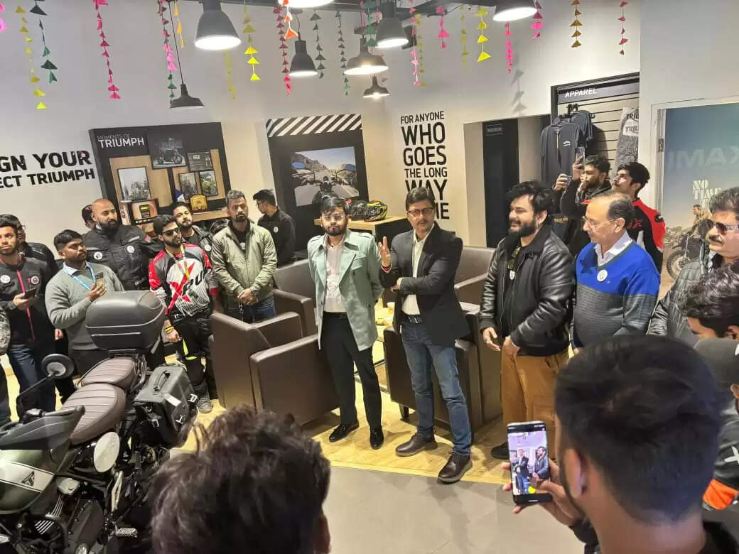 वाराणसी। 