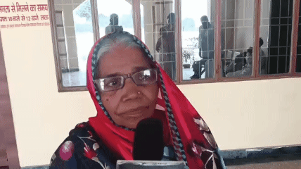 Chandauli news, chandauli hindi news, chandauli news in hindi, chandauli police news, chandauli breaking news, chandauli today news, chandauli ki khabar, today news in chandauli, today chandauli news,  chandauli dm news, chandauli crime news, chandauli samachar