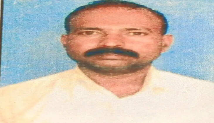 pryagraj