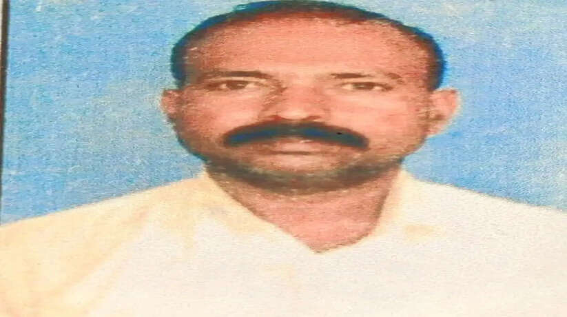 pryagraj