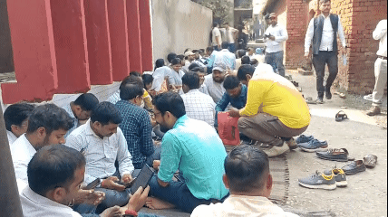 वाराणसी।