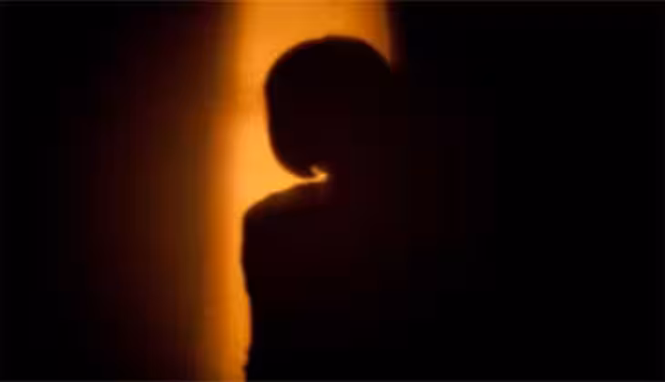 girl-shadow