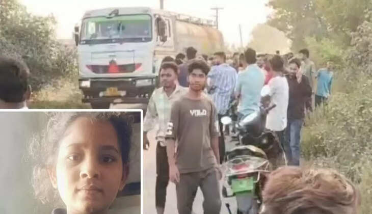 Chandauli News, Chandauli hindi news, Chandauli news in hindi, Chandauli breaking news, Chandauli today news, Chandauli police news, Chandauli ki khabar, Chandauli news today