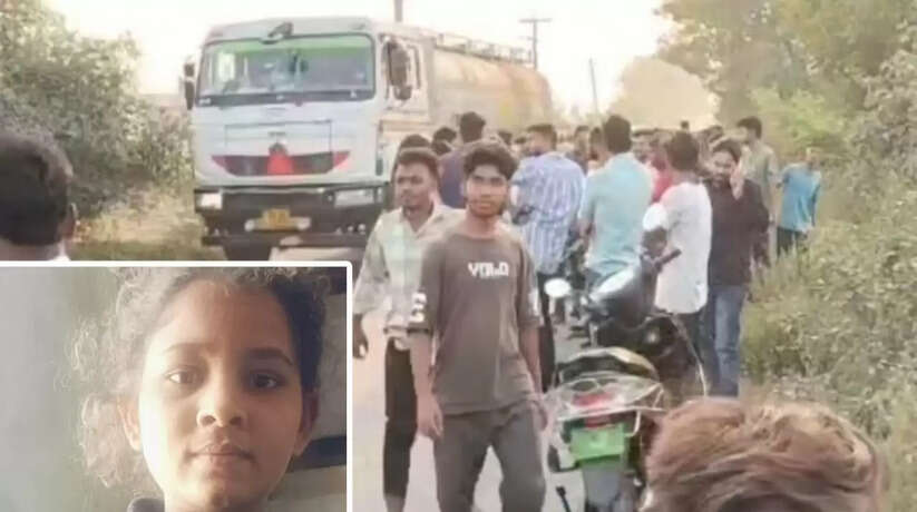 Chandauli News, Chandauli hindi news, Chandauli news in hindi, Chandauli breaking news, Chandauli today news, Chandauli police news, Chandauli ki khabar, Chandauli news today