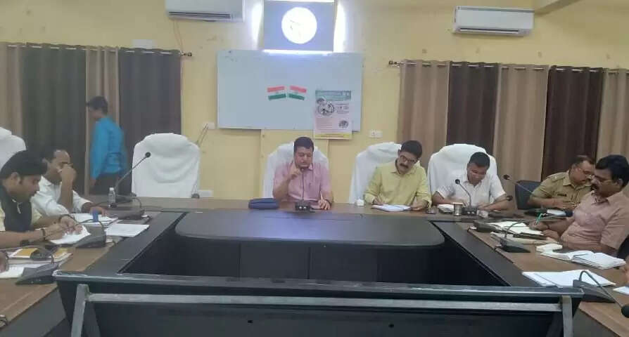 chandauli news, chandauli hindi news, chandauli today news, chandauli samachar, chandauli today news in hindi, chandauli today hindi news, chandauli latest news, chandauli news, chandauli hindi news,chandauli today news, chandauli samachar, chandauli today news in hindi, chandauli today hindi news, chandauli latest news up chandauli news,chandauli news today,chandauli news update,chakia chandauli news,chandauli news in hindi,chandauli crime news,chandauli yadav news,chandauli video news,chandauli police news,chandauli latest news,chandauli letest news