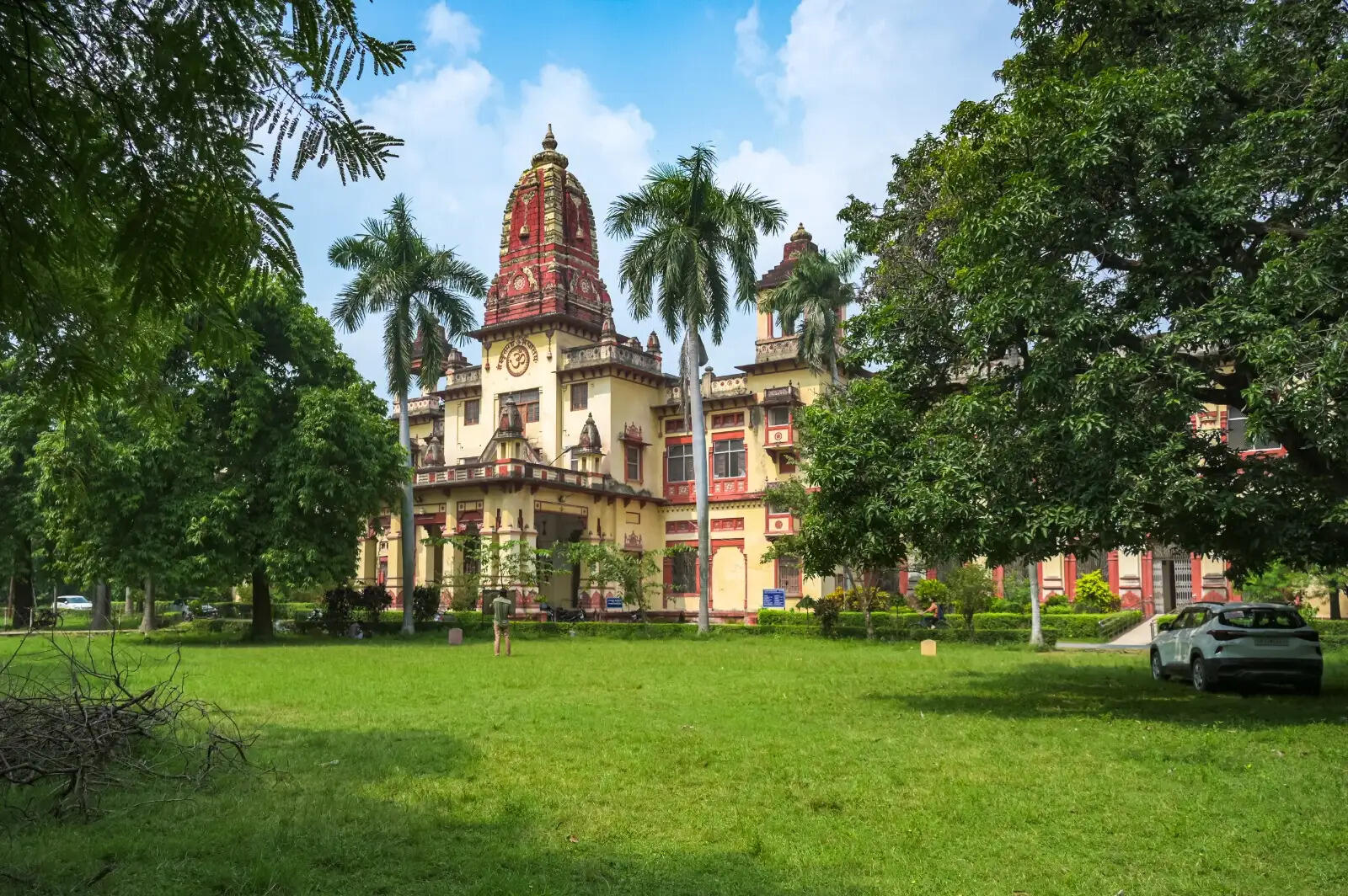 BHU email id news, BHU official email, bhu.ac.in email students, Banaras Hindu University news, BHU latest update 2026, BHU student facilities, BHU digital initiative, BHU email system, university email India, BHU Varanasi news, BHU Hindi news, student email service India, BHU official announcement, bhu ac in mail id kaise milega, BHU news today, university email system India, BHU students update, BHU technology update, BHU digital campus, BHU latest news Hindi