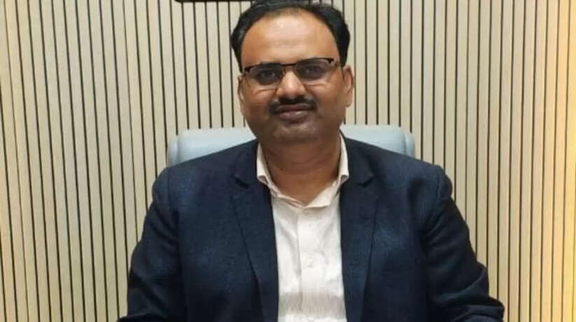 चन्दौली में 7 दिसंबर तक बढ़ा बीजों पर अनुदान लेने का अवसर