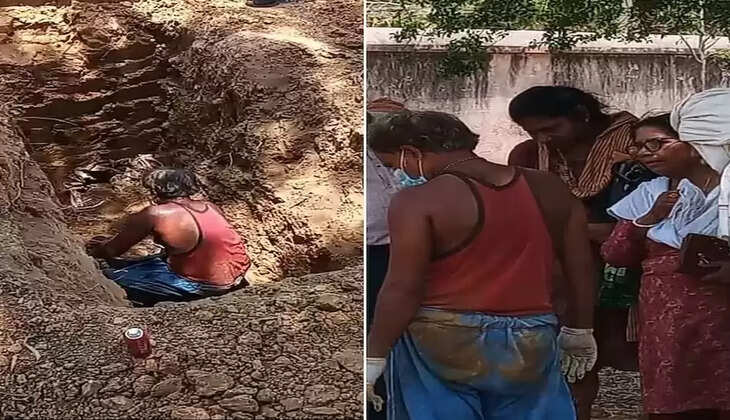 uttar pradesh news,uttar pradesh ki news,uttar pradesh,hindi news,breaking news,uttar pradesh samachar,up news,uttar pradesh ke samachar,uttar pradesh ka samachar,uttar pradesh latest news,uttar pradesh news live,uttar pradesh ki khabren,uttar pradesh ke mukhya samachar,latest news,top news,latest hindi news,news,uttar pradesh live,news uttar pradesh,live news,uttar pradesh bulldozer,uttar pradesh ki badi khabar