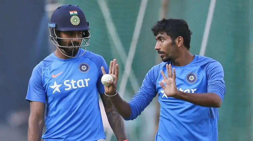 india vs pakistan,ind vs pak asia cup 2023,ind vs pak,india vs pakistan asia cup 2023,pak vs ind,pakistan vs india,ind vs pak asia cup,asia cup 2023 india vs pakistan,ind vs pak asia cup 2023 live,ind vs pak asia cup 2023 status,ind vs pak asia cup 2023 playing 11,asian cup 2023 india vs pakistan,india vs pakistan match,pak vs ind dream11,ind vs pak 2023,ind vs wi,ind vs pak dream11,asia cup 2023 ind vs pak,asiacup 2023 ind vs pak