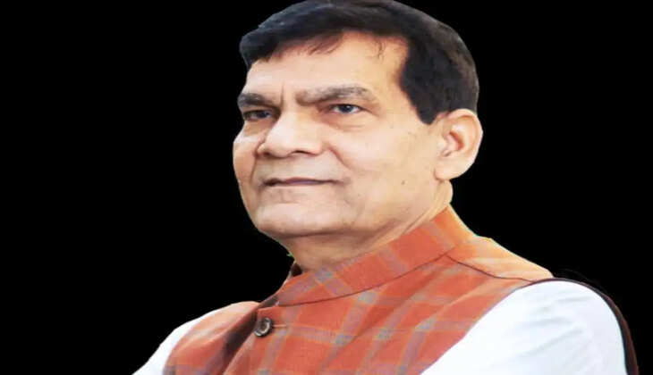 &nbsp;लखनऊ-वाराणसी के लिए 2941.45 करोड़ की परियोजनाएं मंजूर, शहरी सुविधाओं पर जोर