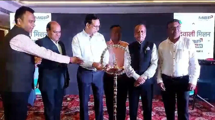 Varanasi News: