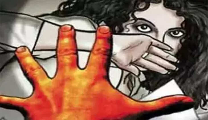 बीबीबीबीबीबीबीबीबीबीबीबीबी