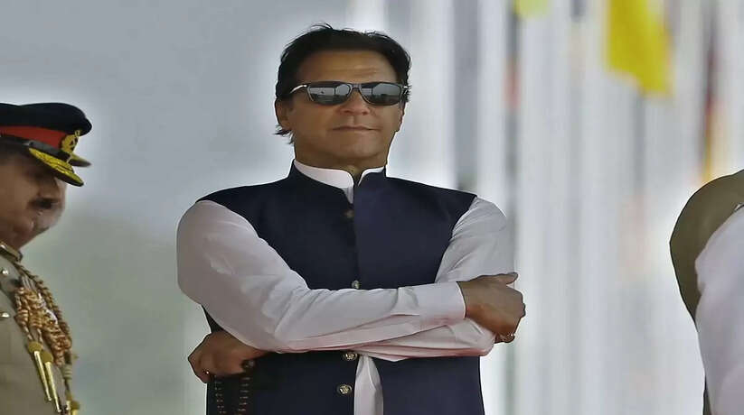 imrankhan