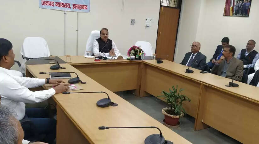 prayagraj news, prayagraj hindi news, prayagraj today news, prayagraj samachar, prayagraj today news in hindi, prayagraj today hindi news, prayagraj latest news, prayagraj chunav news, prayagraj nikay chunav list, prayagraj breaking news, prayagraj nagar nikay chunav, prayagraj bjp news, prayagraj election, prayagraj election news