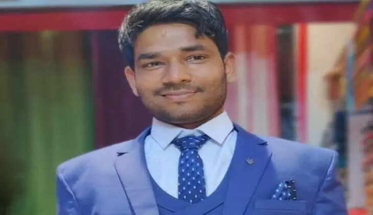 चंदौली ने इस संस्था ने उठाया जिम्मा, अब प्रत्येक जरूरतमंदों तक पहुंचेगा सरकारी योजना