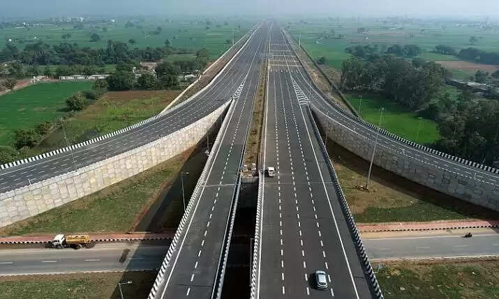 चंदौली।