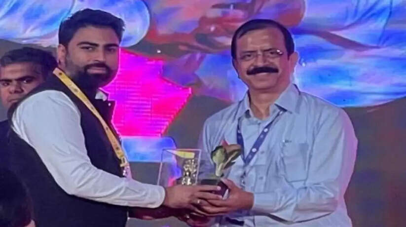 आईजीएल ने आबकारी विभाग द्वारा आयोजित इन्वेस्टर्स समिट में किया प्रतिभाग
