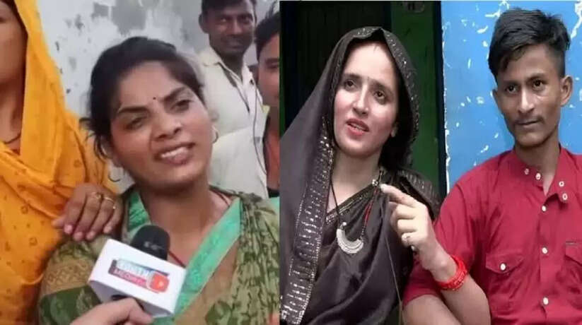 Varanasi Famous Sweet: एक बार बनाइये और महीनों खाइए बनारस की ये मिठाइयां, स्वाद में अनमोल है मधुर रस