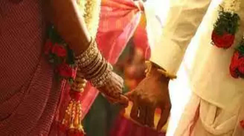 यूपी में शादी से पहले युवती के शारीरिक संबंध बनाने से इन्कार करने पर युवक ने तोड़ा रिश्ता