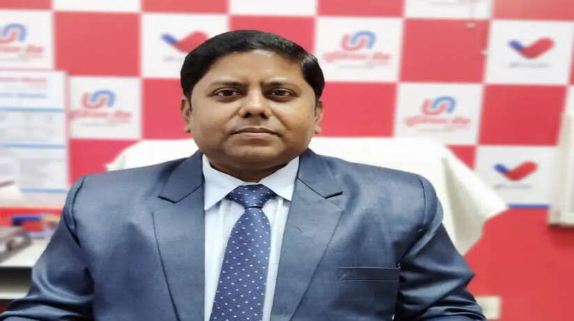 Chandauli News: केसीसी बनवाने हेतु ब्लॉक में लगेगा कैंप, किसानों को जोड़ने के लिए 15 से 31 मई तक चलेगा महाअभियान