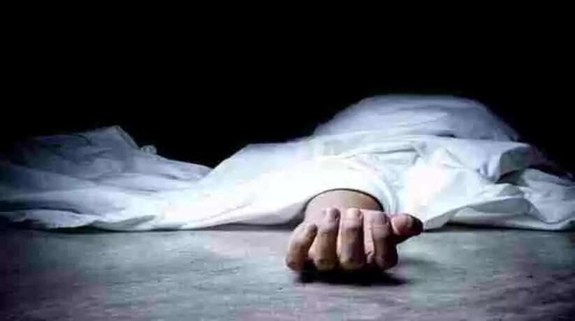 Varanasi crime news: अपहरण फिर हत्या! गंगा में फेंका साड़ी व्यवसायी का शव मिर्जापुर में मिला...