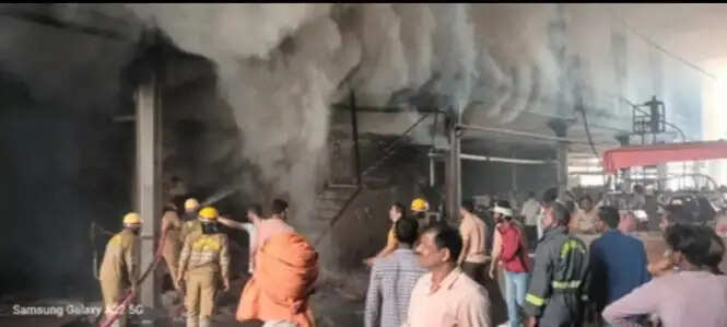 गोरखपुर