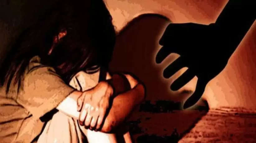 Rape Crime News: केरल में बिहार की 5 साल की बच्ची से दरिंदगी, रेप कर गला घोंटा