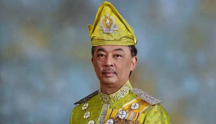 malaysia election: राजनीतिक संकट को टालने के लिए किंग पर टिकी नजरें, किसे चुनेंगे देश का नया पीएम और कैसे