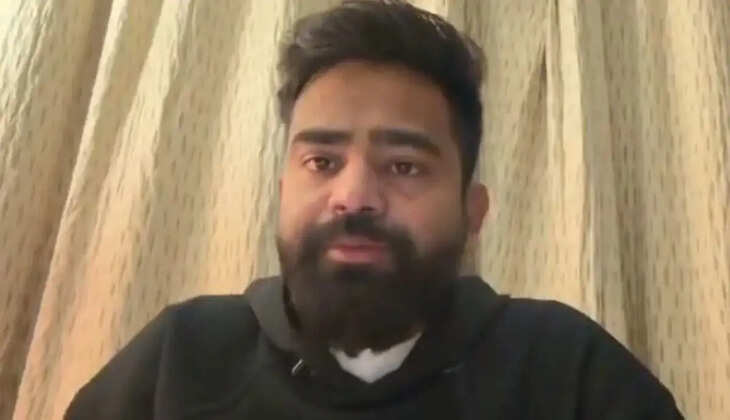 कफ सिरप सिंडिकेट का मास्टरमाइंड दुबई में छिपा, भारत लाने की तैयारी शुरू