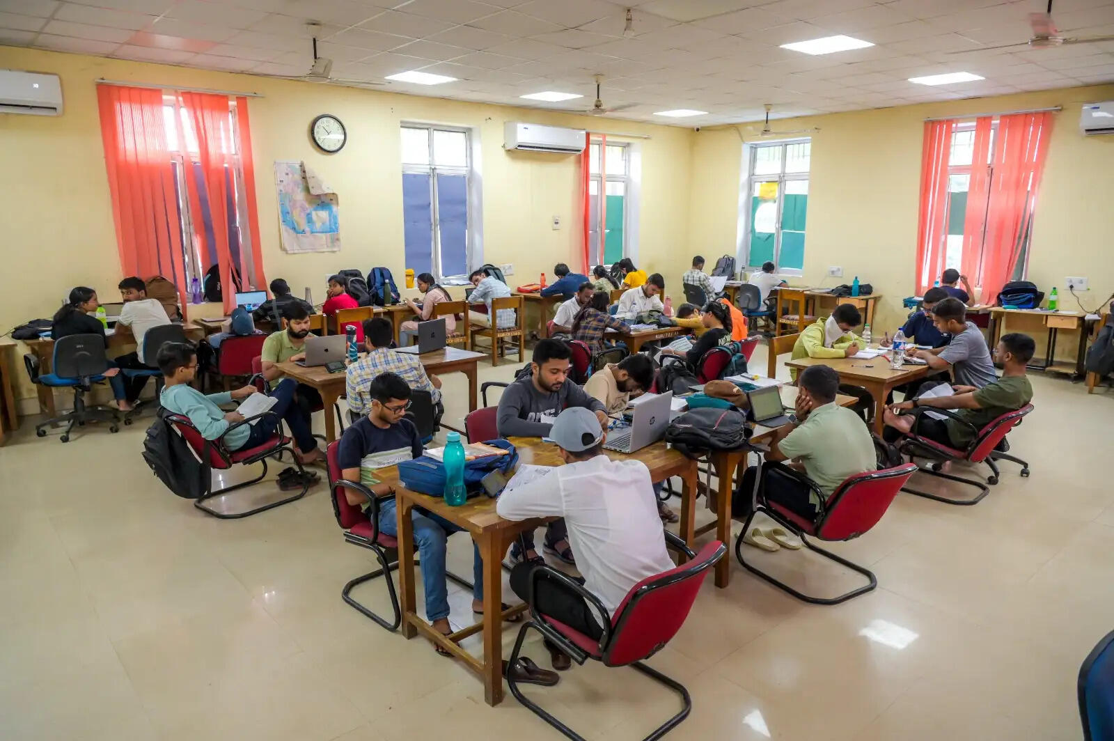 BHU email id news, BHU official email, bhu.ac.in email students, Banaras Hindu University news, BHU latest update 2026, BHU student facilities, BHU digital initiative, BHU email system, university email India, BHU Varanasi news, BHU Hindi news, student email service India, BHU official announcement, bhu ac in mail id kaise milega, BHU news today, university email system India, BHU students update, BHU technology update, BHU digital campus, BHU latest news Hindi