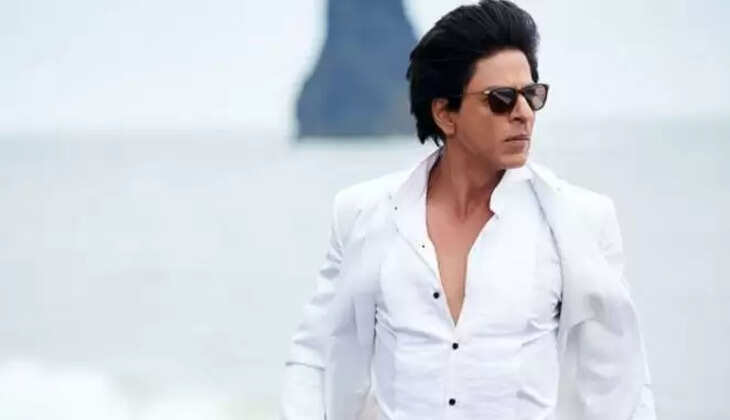 king khan of bollywood News: