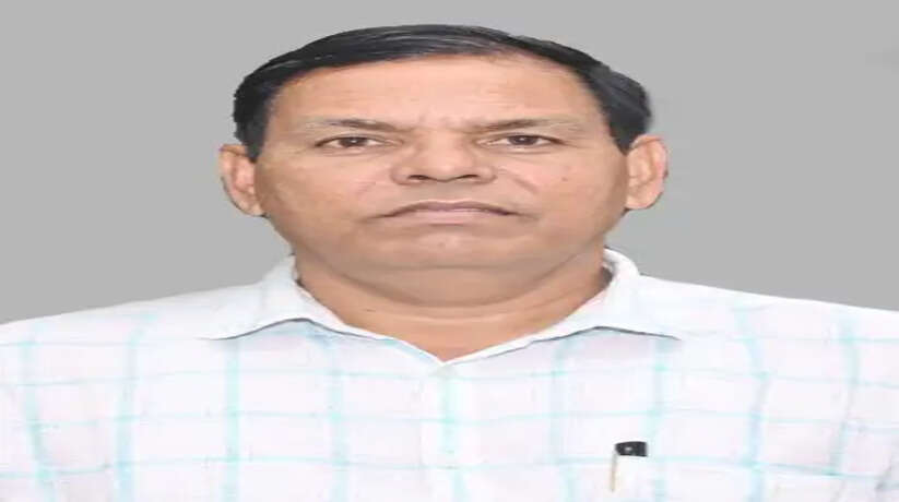 बरेका के राजू यादव भारतीय रेलवे महिला बास्केटबॉल टीम के ऑफिशियल कोच नियुक्त