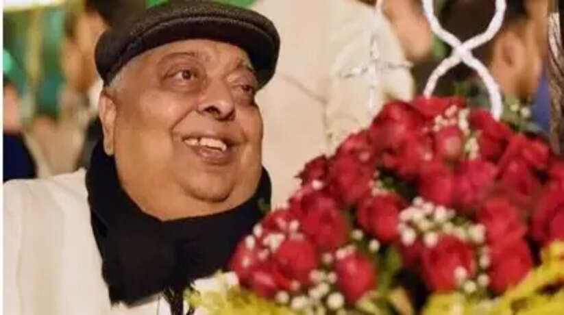 मोहन बागान के पूर्व अध्यक्ष टूटू बोस का निधन, 79 साल की उम्र में ली अंतिम सांस