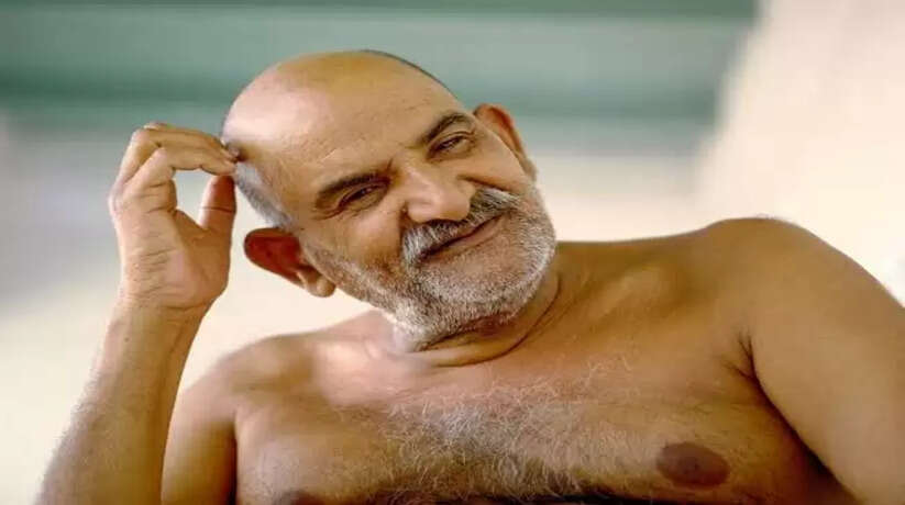 चमत्कार और रहस्यों से भरा नीम करोली बाबा का धाम, नरेंद्र मोदी और जुकरबर्ग समेत दुनियाभर में है भक्त