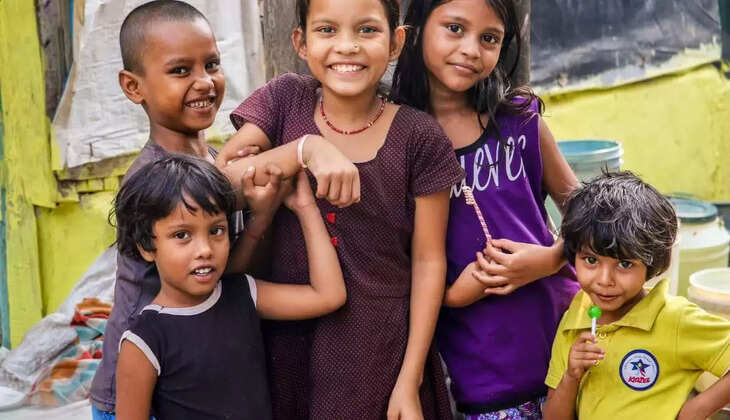 क्या आपके भी घर में हैं बेटियां, तो आपको मिलेंगे इतने रुपए, ऐसे उठाएं इस सरकारी योजना का लाभ  
