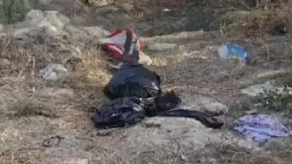 पूछताछ में कबूला हत्या का जुर्म