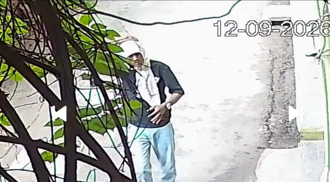 Varanasi Scooter Theft, Varanasi Police, Kotwali Police Varanasi, Haratirth Scooter Theft, Scooter Theft Case, Varanasi Crime News, UP 65 ER 4060